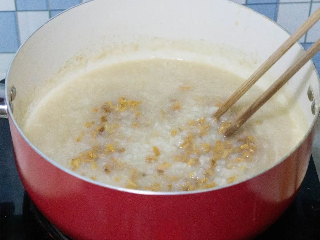 适合拔牙后好吃的流食食谱,拔牙后煲什么粥好吃