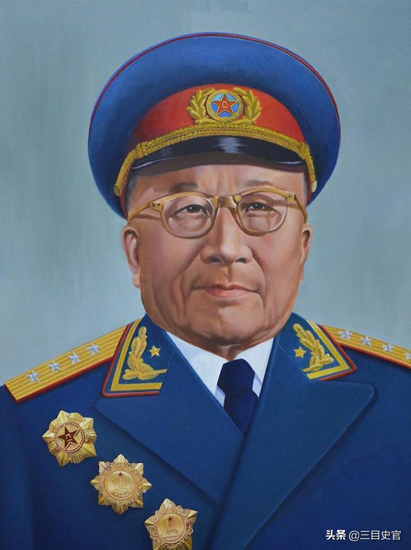 新四军创办烟厂,新四军创办的烟厂