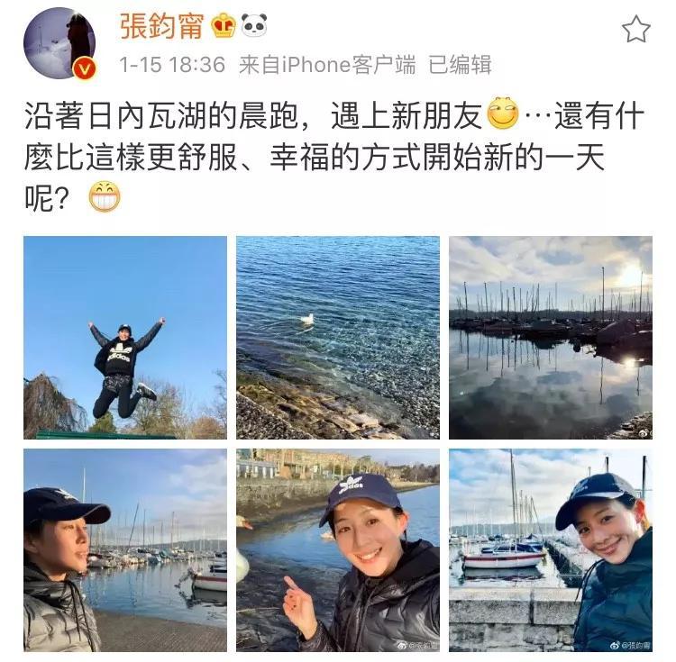 明星减肥法10天如何暴瘦20斤,7位明星减肥法合集最快一周瘦10斤