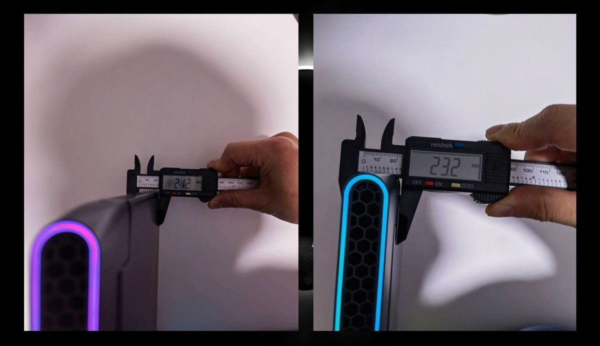 外星人笔记本识别不到相机,外星人笔记本无法识别硬盘