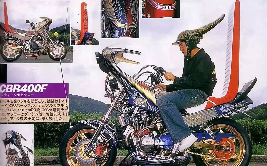 真正的jdm视频,真正的jdm