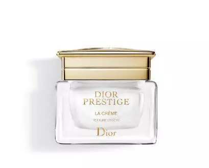 薇诺娜高保湿修护面霜,娇嫩肌肤保湿面霜