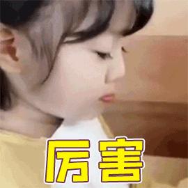 最全的腮红,一般腮红打法