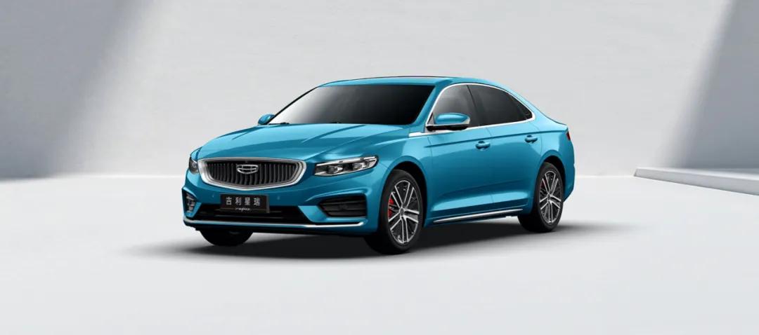 预算15万买这几款车绝对不后悔,15万买卡罗拉还是高尔夫