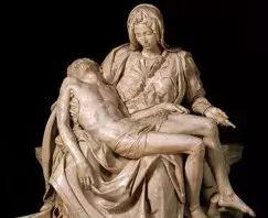 漫谈ip剧,漫谈ip