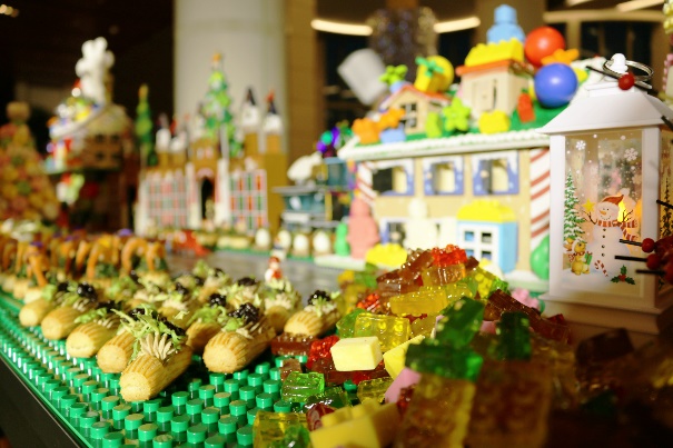 舟山绿城直营朱家尖度假酒店,舟山喜来登绿城酒店预订