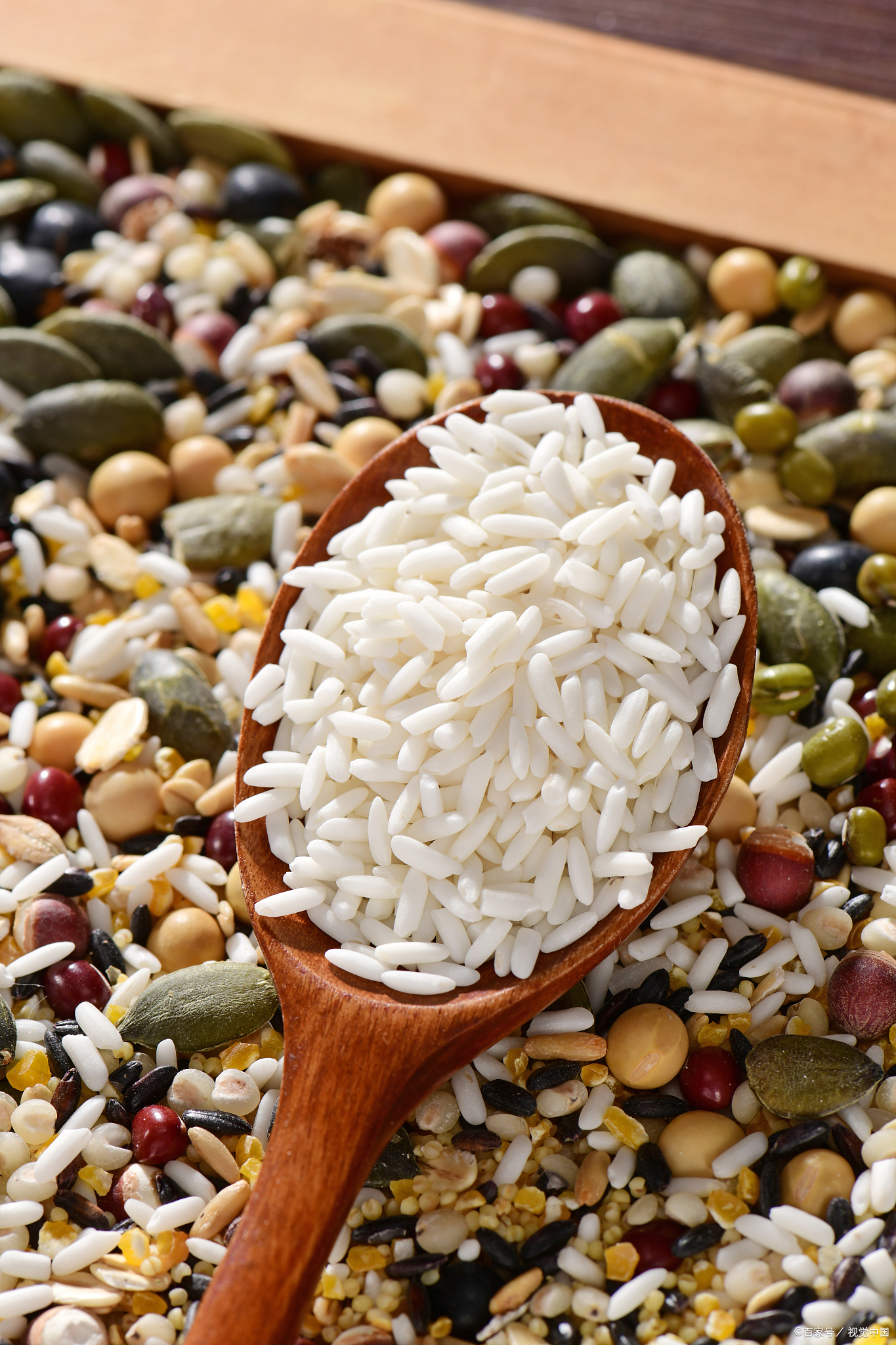 大米怎样规格是好米,内行人建议买小米13还是14