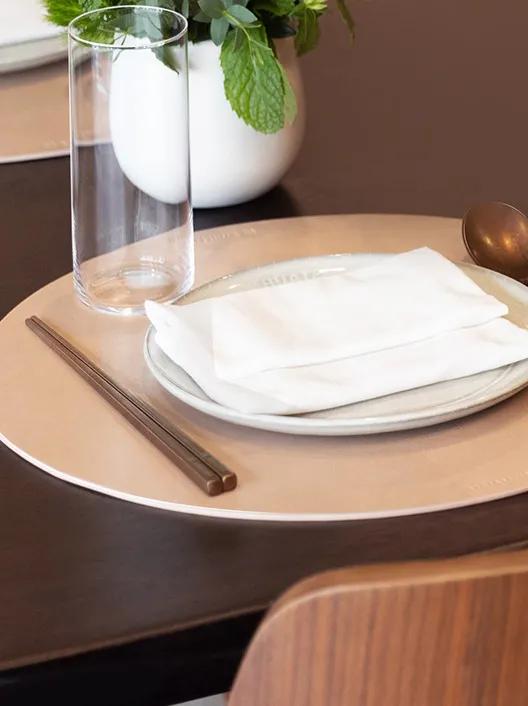 双立人亲友优惠价,2022双立人特卖