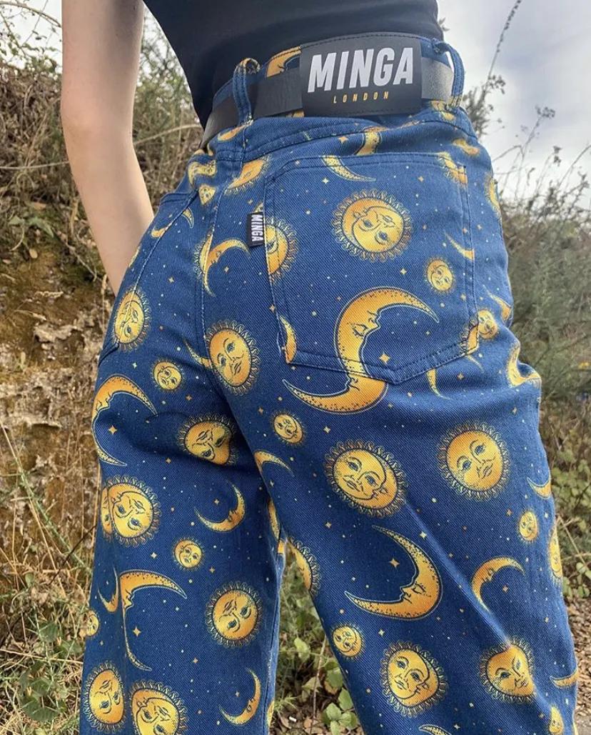 欧阳娜娜为什么变胖,欧阳娜娜胖了图片