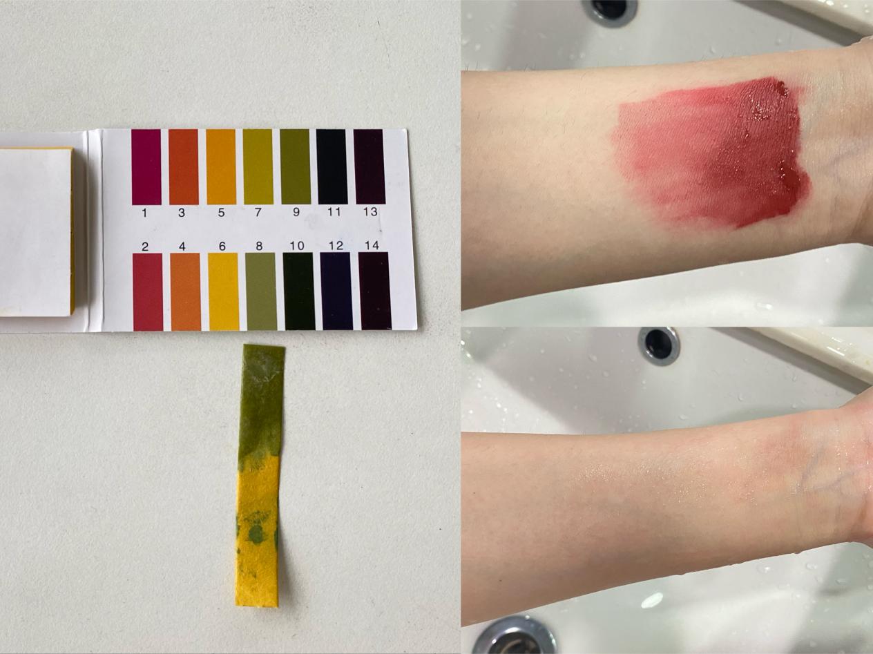 男士洗面奶老爸评测推荐,男士洗面奶测评红榜央视