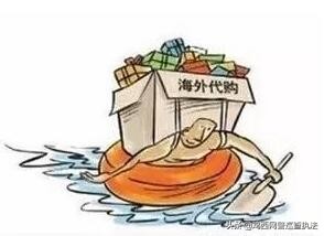 净网2019防范诈骗宣传进行时,净网2022这些诈骗套路该怎么防