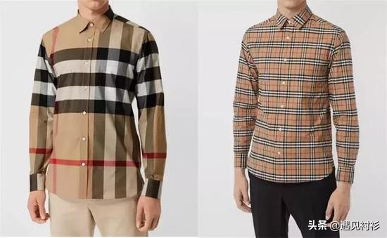 男士职场要准备几套衣服,适合初入职场男士衬衫