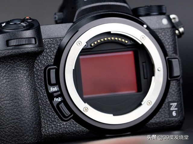 目前公认最好的拍照卡片机,推荐一款比手机拍照好的卡片机