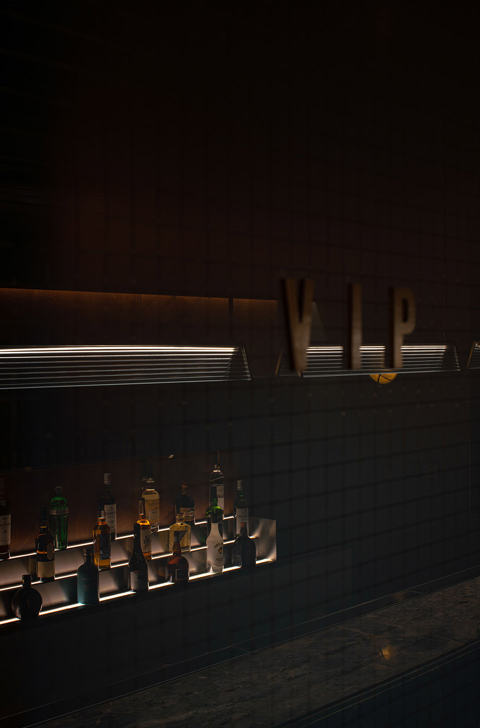 成都酒吧推荐,成都酒吧事件