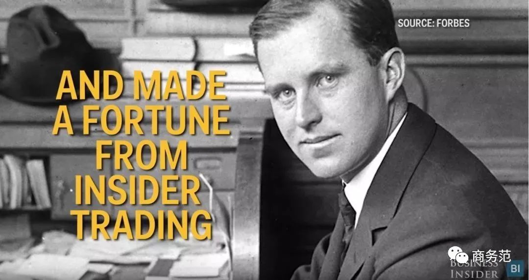 肯尼迪家族到底是因为什么被诅咒,肯尼迪家族真的被诅咒了吗