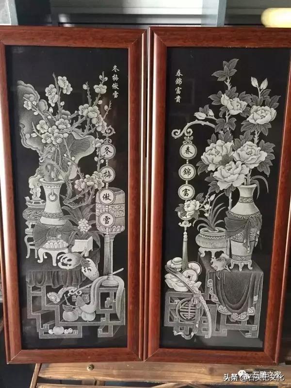 石头记原版是什么书,石头记简介