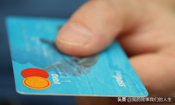 发短信说我涉嫌骗贷要上门调查,收到短信说我骗贷怎么处理