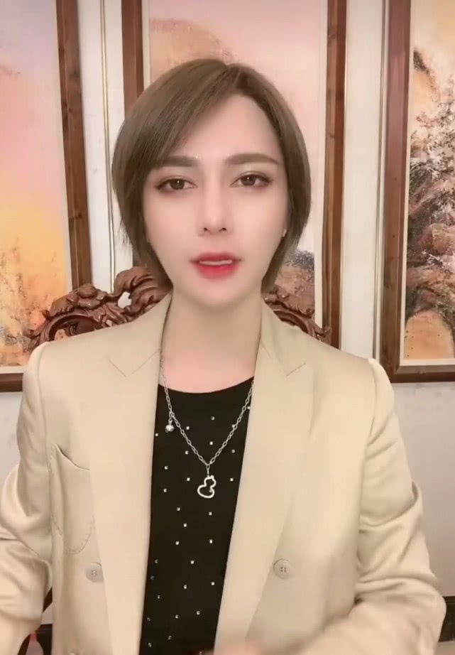 丈门李舒克发文怒怼散打、陈山！张二嫂调侃不挂协议人气全掉！