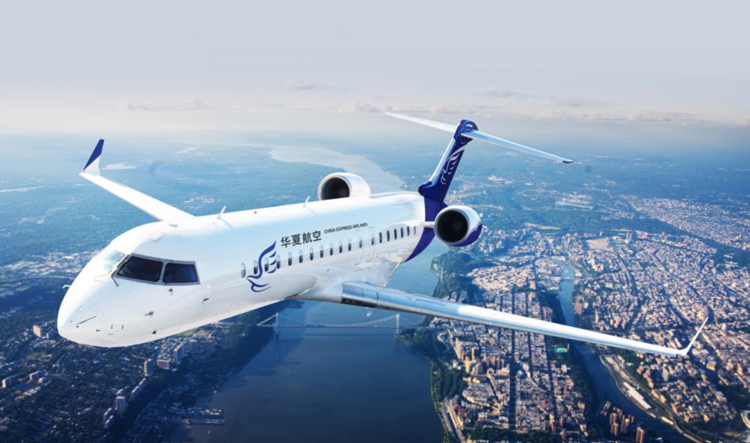 2022年乌兰浩特飞机直达航线,乌兰浩特机场航班最新明细