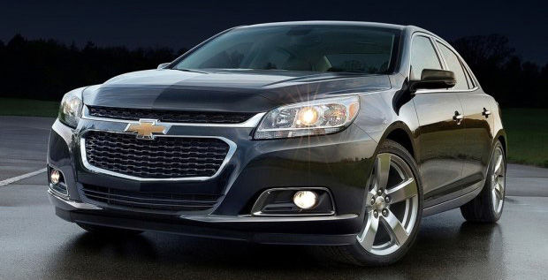 汽车名称冷知识,车标冷知识图解