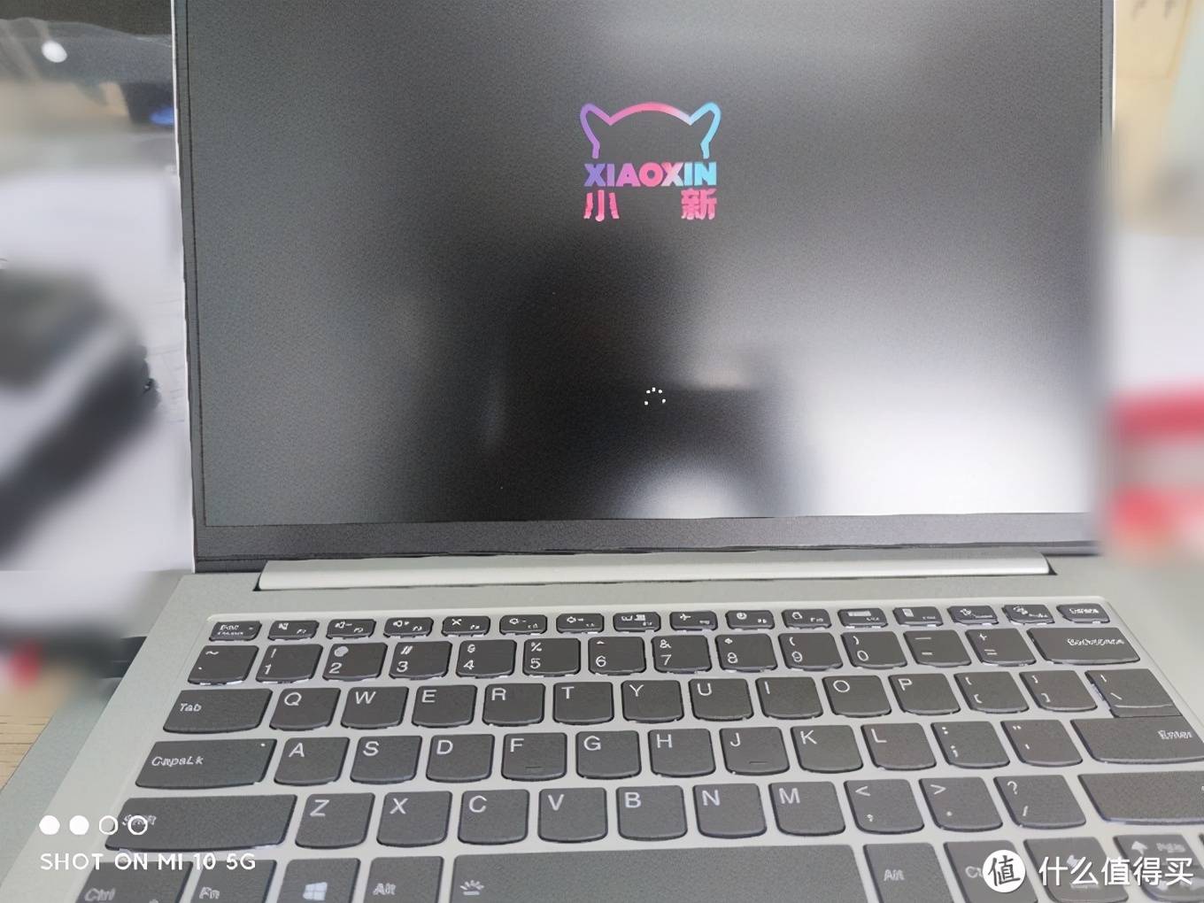 联想小新pro14锐龙版2021评测,联想小新pro14锐龙版2021参数