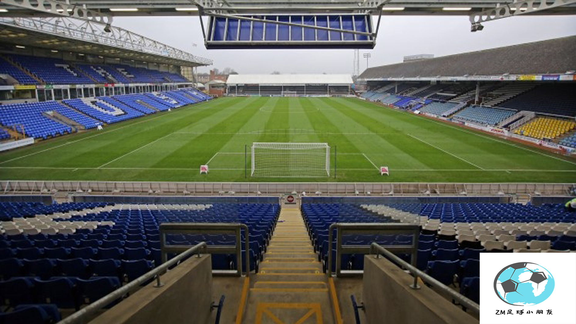 涨知识历史故事,涨知识故事