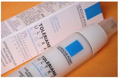 秋冬化妆起皮用什么水乳,适合干皮用的保湿乳液有哪些