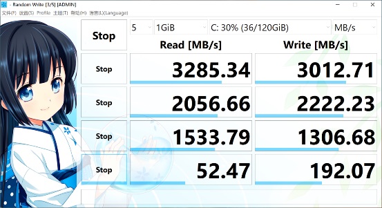 华为matebookxpro2021评测,华为matebookxpro2021款评测视频