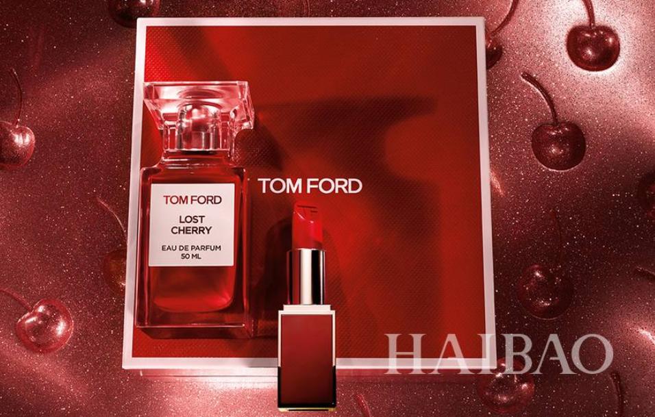 七夕送女友礼物推荐走心清单,七夕礼物送女友推荐随心小礼物