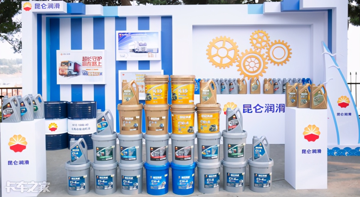 节省维修开支,节省维修成本