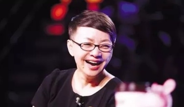 面部肌肉深度表情训练,面部肌肉训练表情不自然