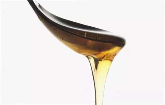 让你的肌肤水润的秘密武器,让你的肌肤得到充分的吸收