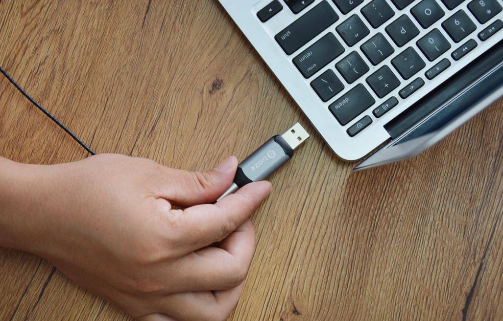 维修设备费用要260过分吗,维修费用超过2000元