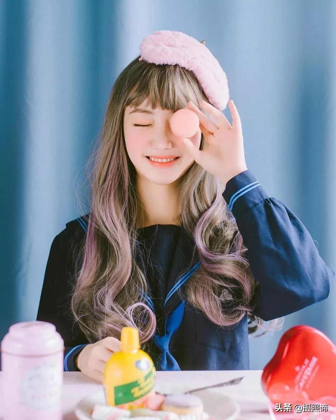 害怕镜头怎么克服,害怕镜头怎么拍视频