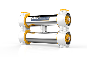 网上卖的自来水净水器真的有用吗,安装在水龙头上的净水器有用吗