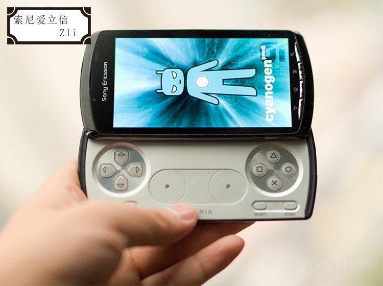 从2g到5g通信工程,从2g到5g速度变化视频