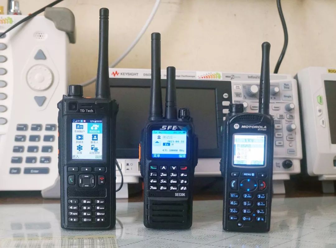 顺风耳se530k对讲机说明书,顺风耳对讲机530k