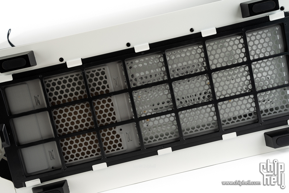 游戏一键傻瓜式搭建,搭建一个游戏的教程