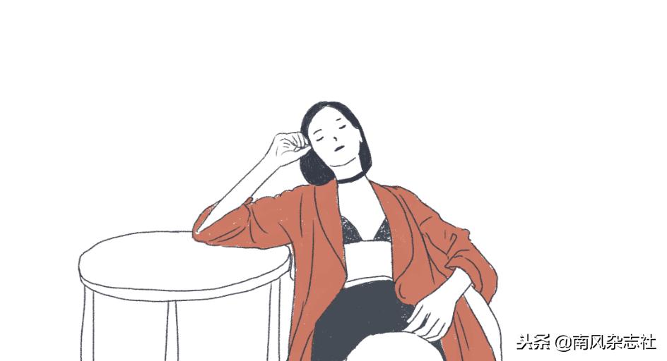 买给女朋友的香奈儿口红便宜,送个口红给普通女性可以吗