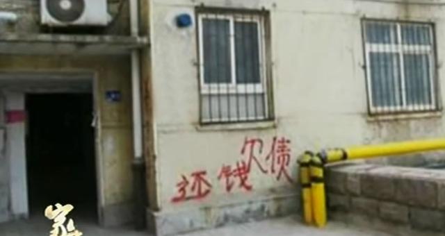 港姐*史艳**内幕：被母亲“卖”给富豪，几欲寻短，现逆袭为人生赢家