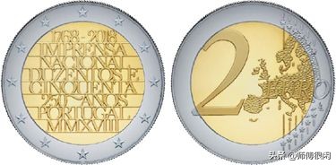 中国最美纪念币硬币,世界纪念币大奖名单