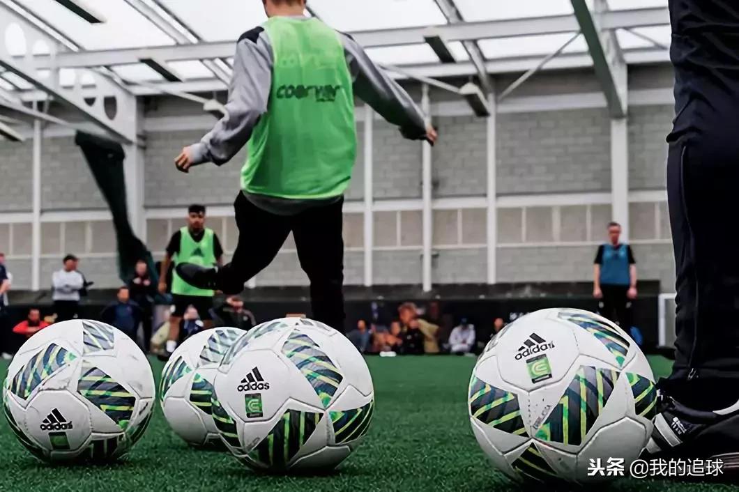 范佩西飞翔高清,范佩西上演飞翔的荷兰人