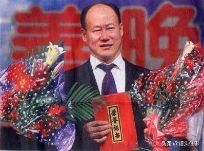 赵本山汪涵,赵本山被嫌弃怎么办