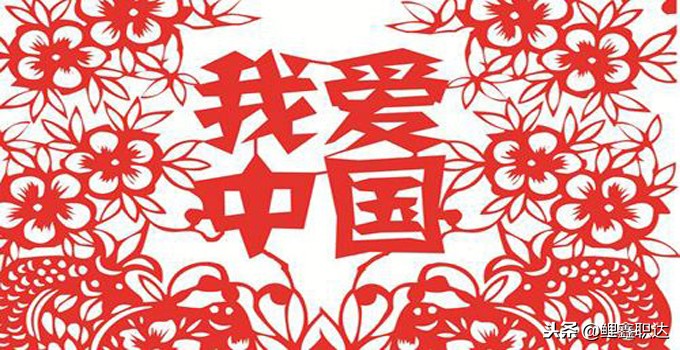 dg官方致歉事件,dg全网致歉必须要接受吗