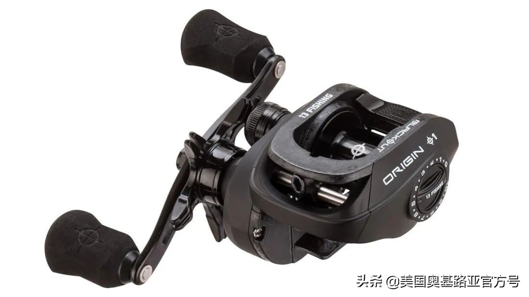 全国渔具展会2021时间表图片,2023国际渔具展会大全一览表