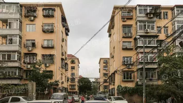 天津南开买房落户上学全攻略,天津南开区能落户的房子