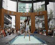 世界最神奇的液体,世界上最神奇的液体有哪些