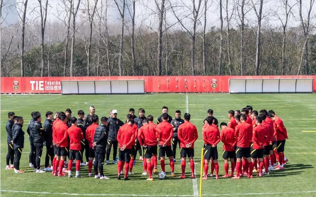 韩媒评韩国队出局,韩媒体谈韩国国奥出局