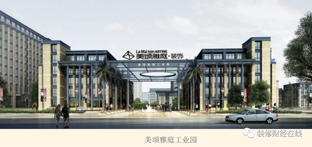 浅论装企当前时代下的机遇与挑战,装企未来怎么发展