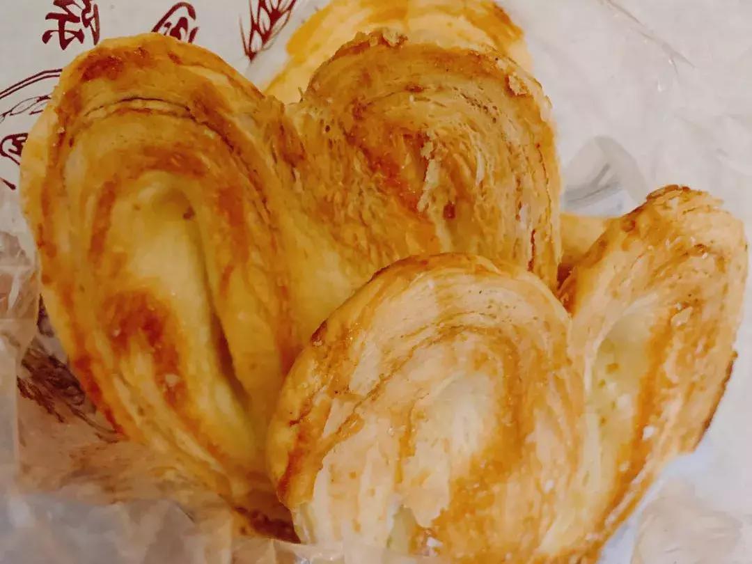 适合老人吃的上海老字号糕点推荐,上海人最喜欢吃的甜品